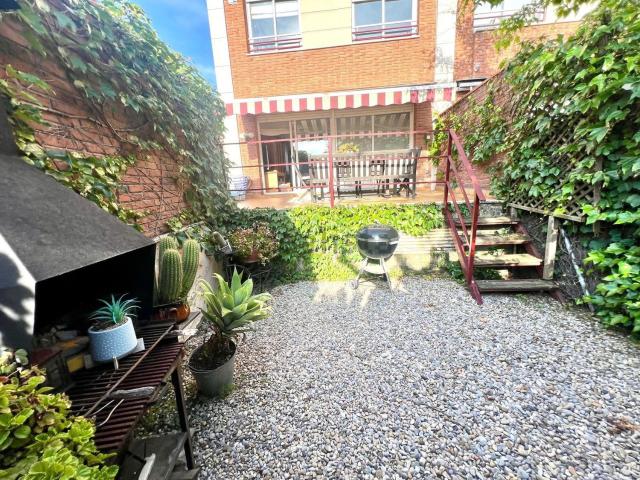 Casa en venta en Valldoreix, Vallès Occidental