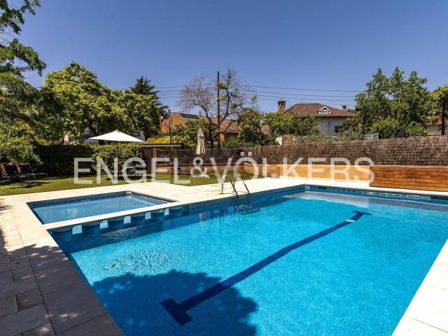 Casa en venta en Vallès Occidental, Catalunya