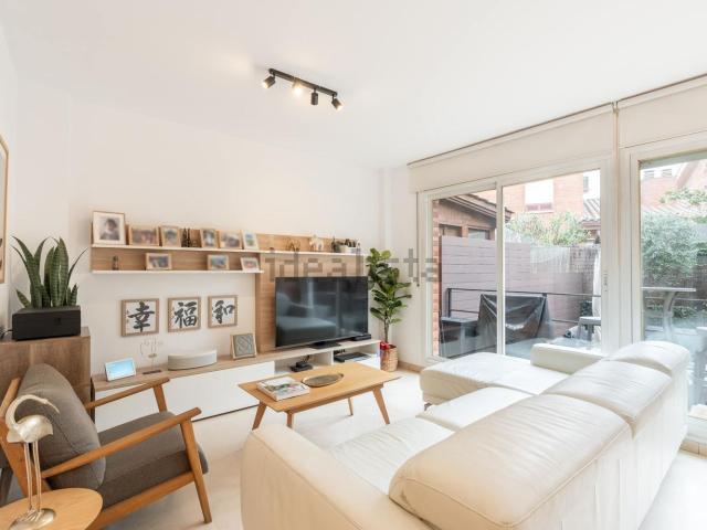 Casa en venta en Valldoreix, Vallès Occidental