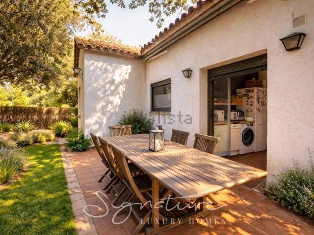 Casa en venta en Valldoreix, Vallès Occidental