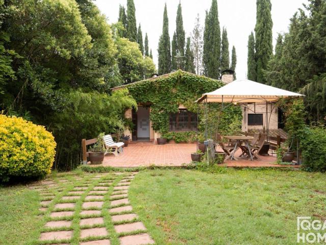 Casa en venta en Valldoreix, Vallès Occidental
