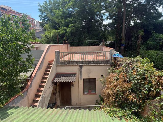 Casa en venta en Vallès Occidental, Catalunya