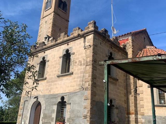 Casa en venta en la Floresta, Vallès Occidental