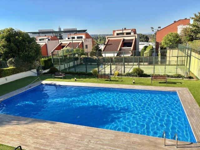Casa en venta en Vallès Occidental, Catalunya