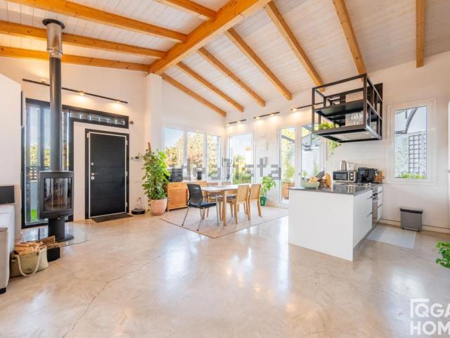 Casa en venta en la Floresta, Vallès Occidental