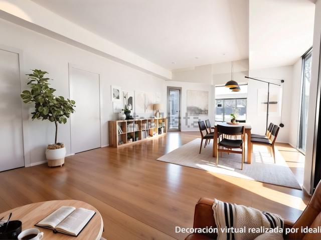 Casa en venta en Valldoreix, Vallès Occidental