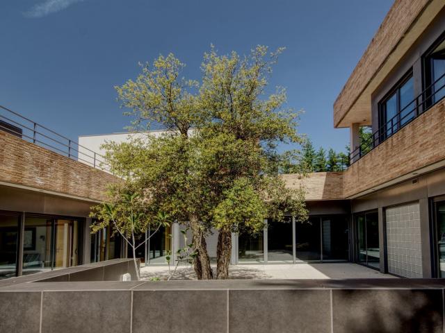 Casa en venta en la Floresta, Vallès Occidental