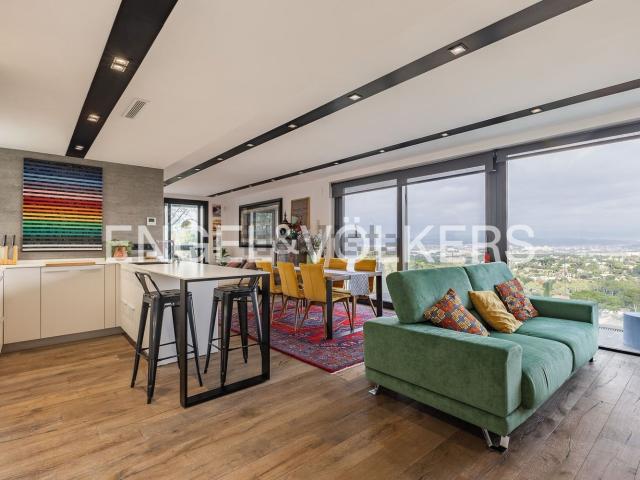 Casa en venta en Baix Llobregat, Catalunya