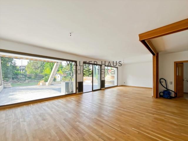 Casa en alquiler en Vallès Occidental, Catalunya