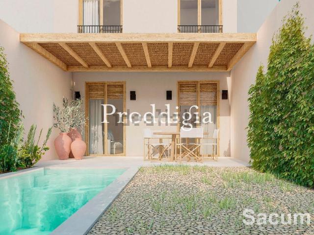 Casa en venta en Vallès Occidental, Catalunya