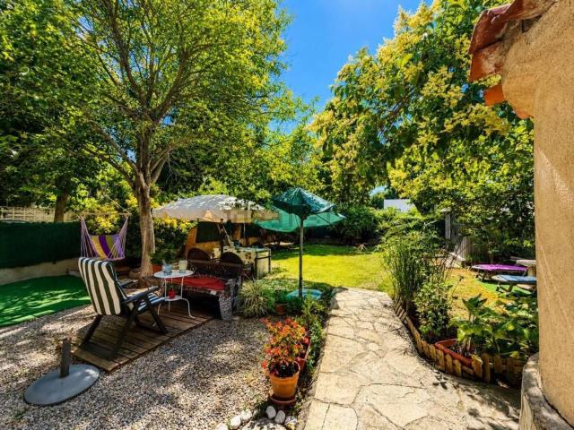 Casa en venta en Valldoreix, Vallès Occidental