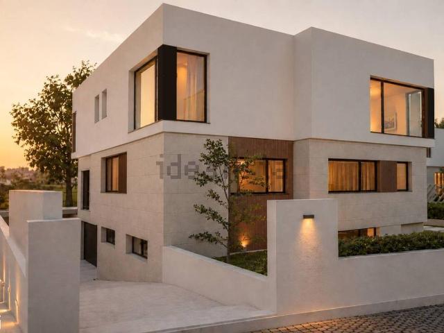 Casa en venta en Valldoreix, Vallès Occidental