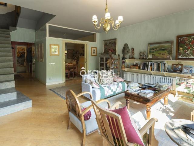 Casa en venta en Vallès Occidental, Catalunya