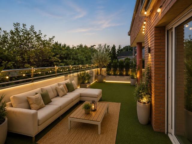 Casa en venta en Vallès Occidental, Catalunya