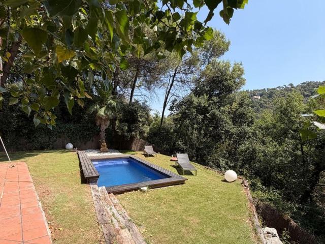 Casa en venta en Vallès Occidental, Catalunya