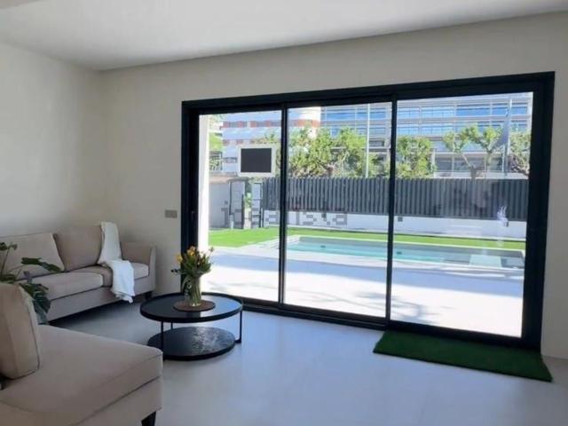 Casa en venta en Valldoreix, Vallès Occidental