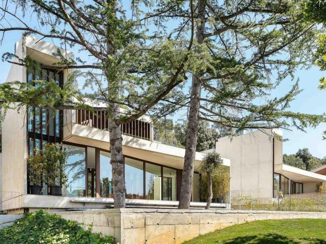 Casa en venta en la Floresta, Vallès Occidental