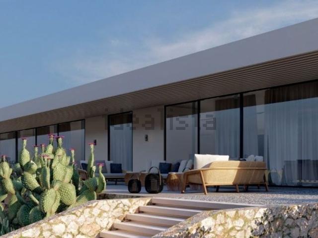 Casa en venta en Valldoreix, Vallès Occidental
