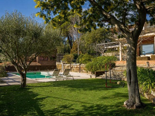 Casa en venta en Valldoreix, Vallès Occidental