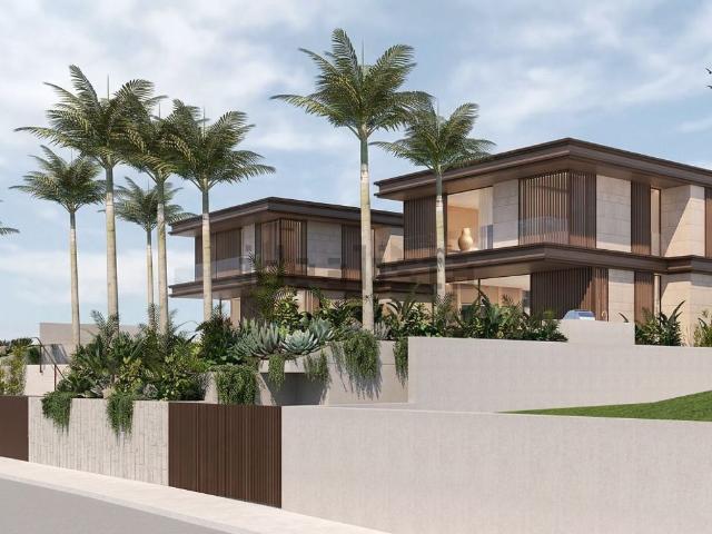 Casa en venta en Valldoreix, Vallès Occidental