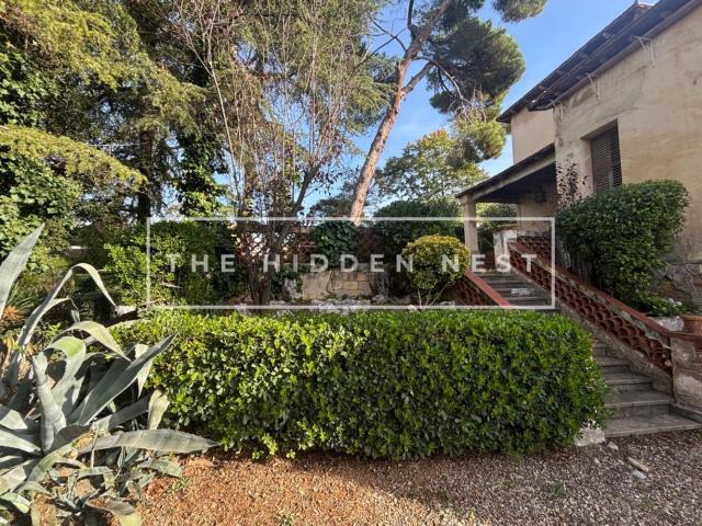 Casa en venta en Valldoreix, Vallès Occidental