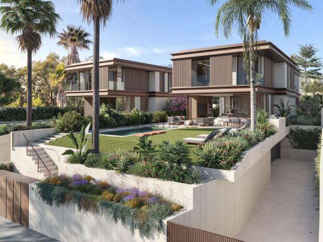 Casa en venta en Valldoreix, Vallès Occidental