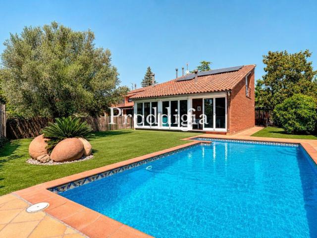 Casa en venta en Vallès Occidental, Catalunya