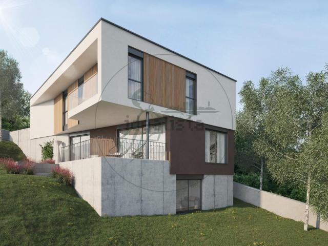 Casa en venta en la Floresta, Vallès Occidental
