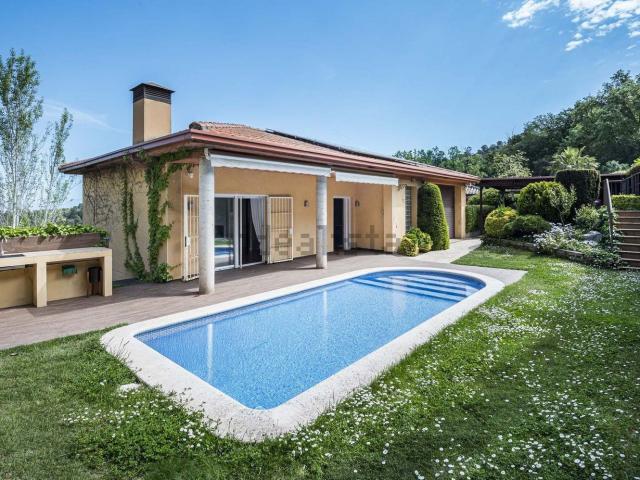 Casa en venta en Vallès Occidental, Catalunya