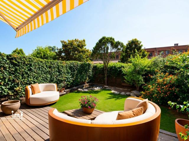 Casa en venta en Vallès Occidental, Catalunya
