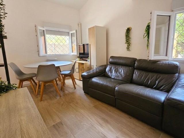 Casa en venta en Vallès Occidental, Catalunya
