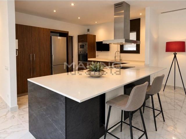 Casa en venta en Can Cortés, Sant Cugat del Vallès