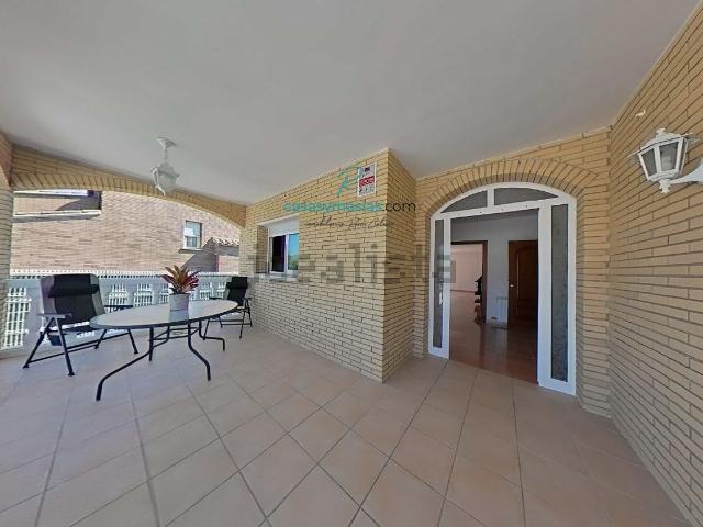 Casa en venta en Alt Penedès, Catalunya