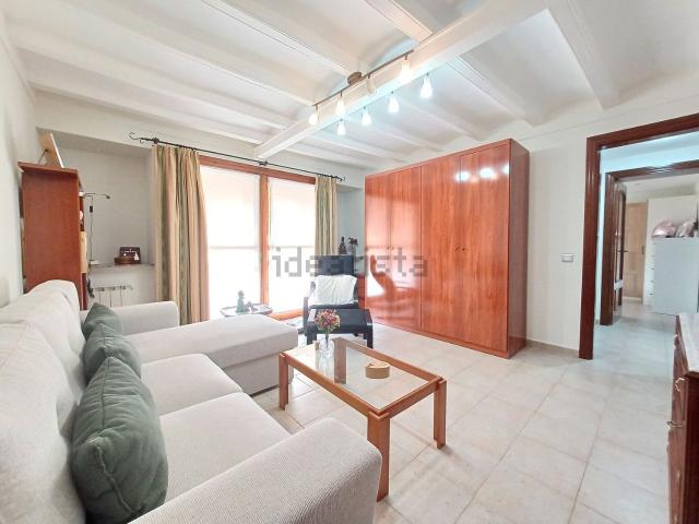 Casa en venta en Alt Penedès, Catalunya