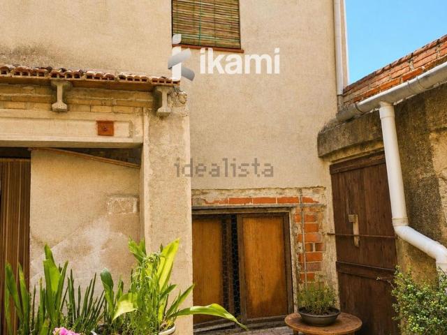 Casa en venta en Alt Penedès, Catalunya