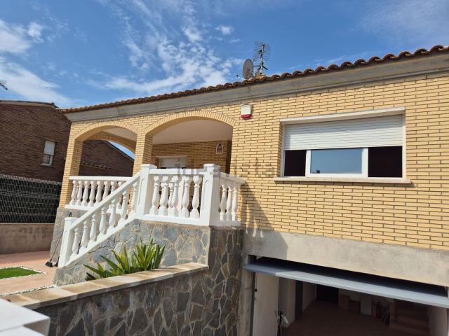 Casa en venta en Alt Penedès, Catalunya