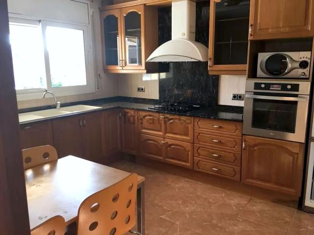 Casa en venta en Alt Penedès, Catalunya