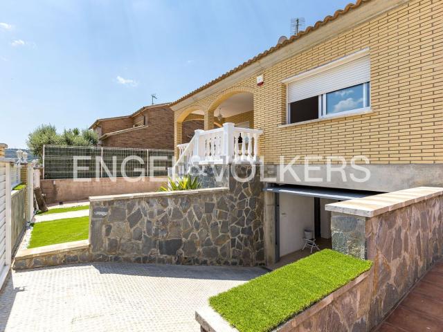 Casa en venta en Alt Penedès, Catalunya
