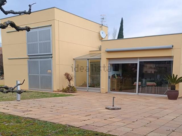 Casa en venta en Vallès Oriental, Catalunya