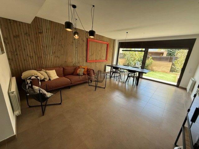 Casa en venta en Vallès Oriental, Catalunya