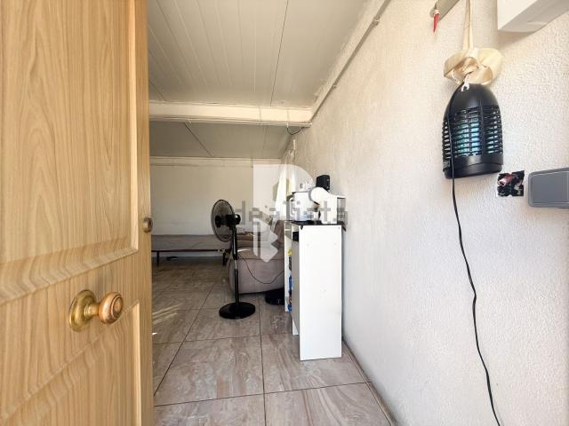 Casa en venta en Can Bargalló, Baix Llobregat