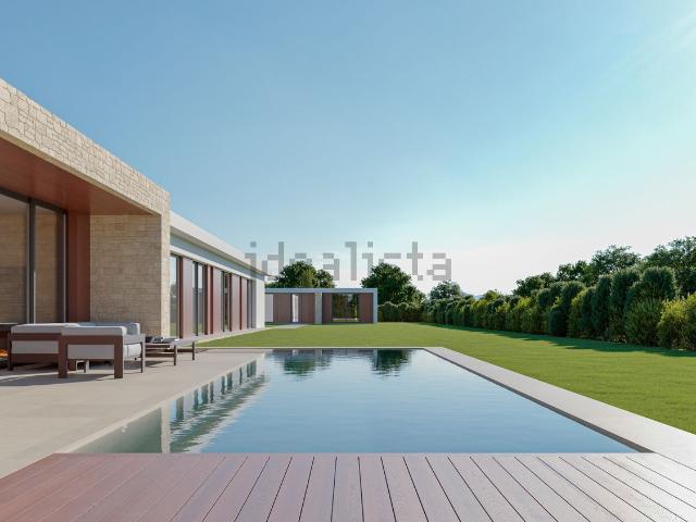 Casa en venta en Baix Llobregat, Catalunya