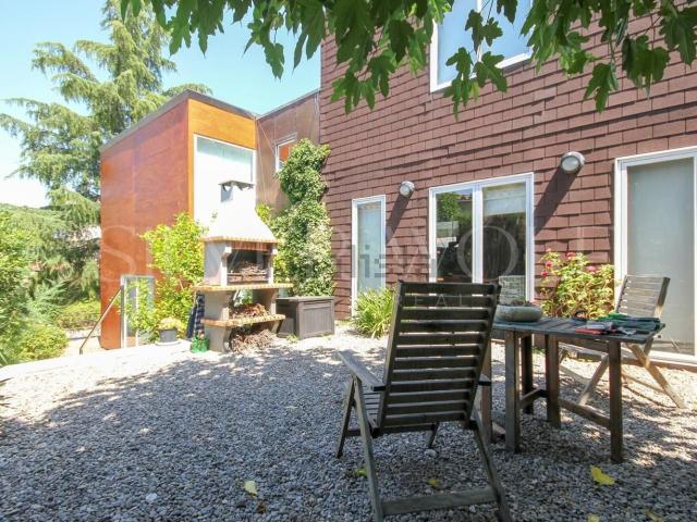 Casa en venta en Baix Llobregat, Catalunya