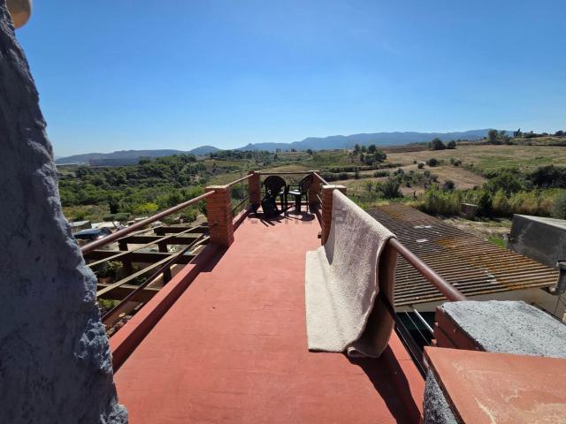 Casa en venta en Baix Llobregat, Catalunya