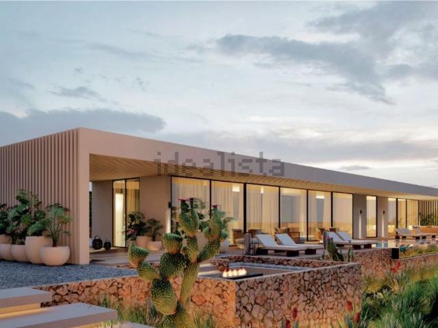 Casa en venta en Baix Llobregat, Catalunya