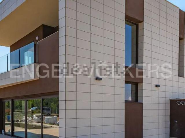 Casa en venta en Baix Llobregat, Catalunya