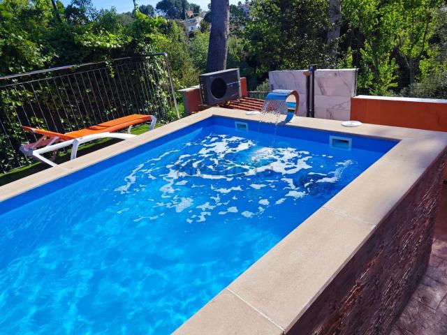 Casa en alquiler en Baix Llobregat, Catalunya