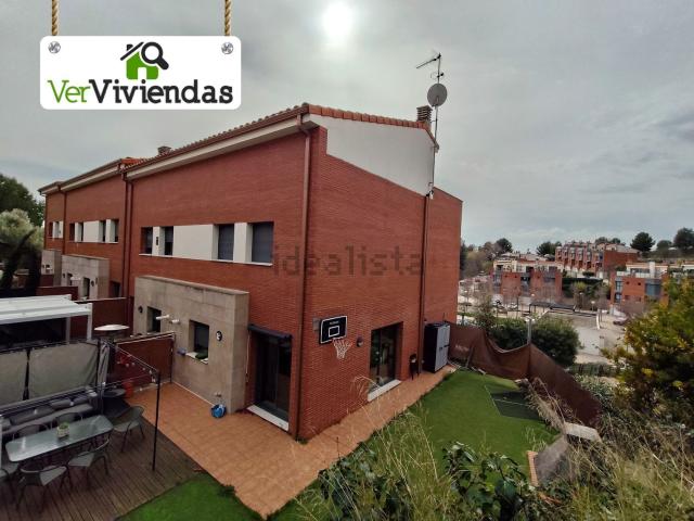 Casa en venta en la Beguda Alta, Anoia