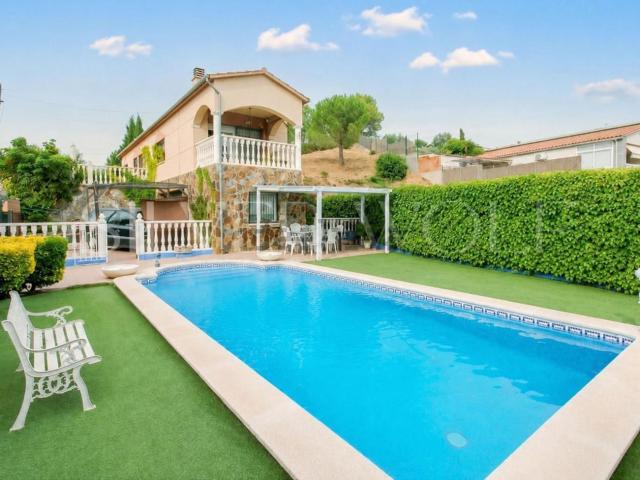 Casa en venta en Baix Llobregat, Catalunya