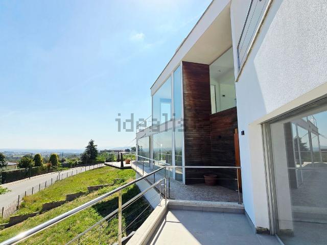 Casa en venta en Baix Llobregat, Catalunya